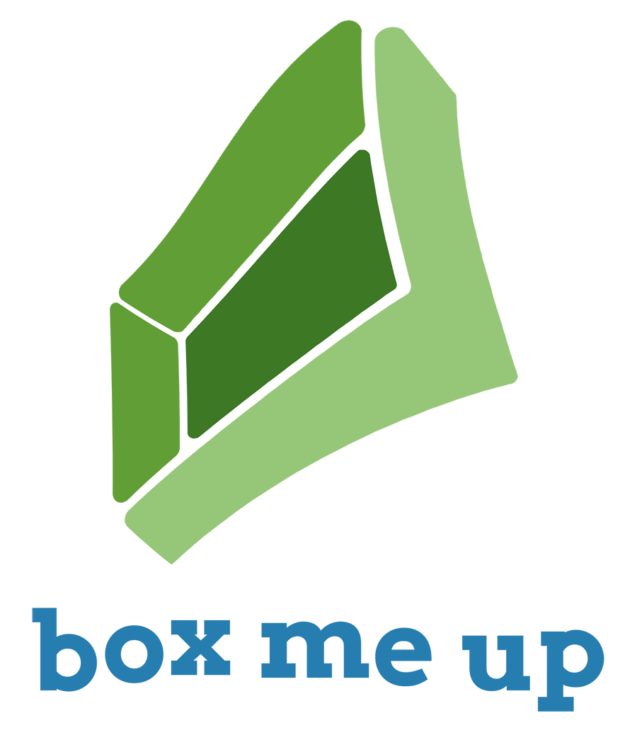 box ME up