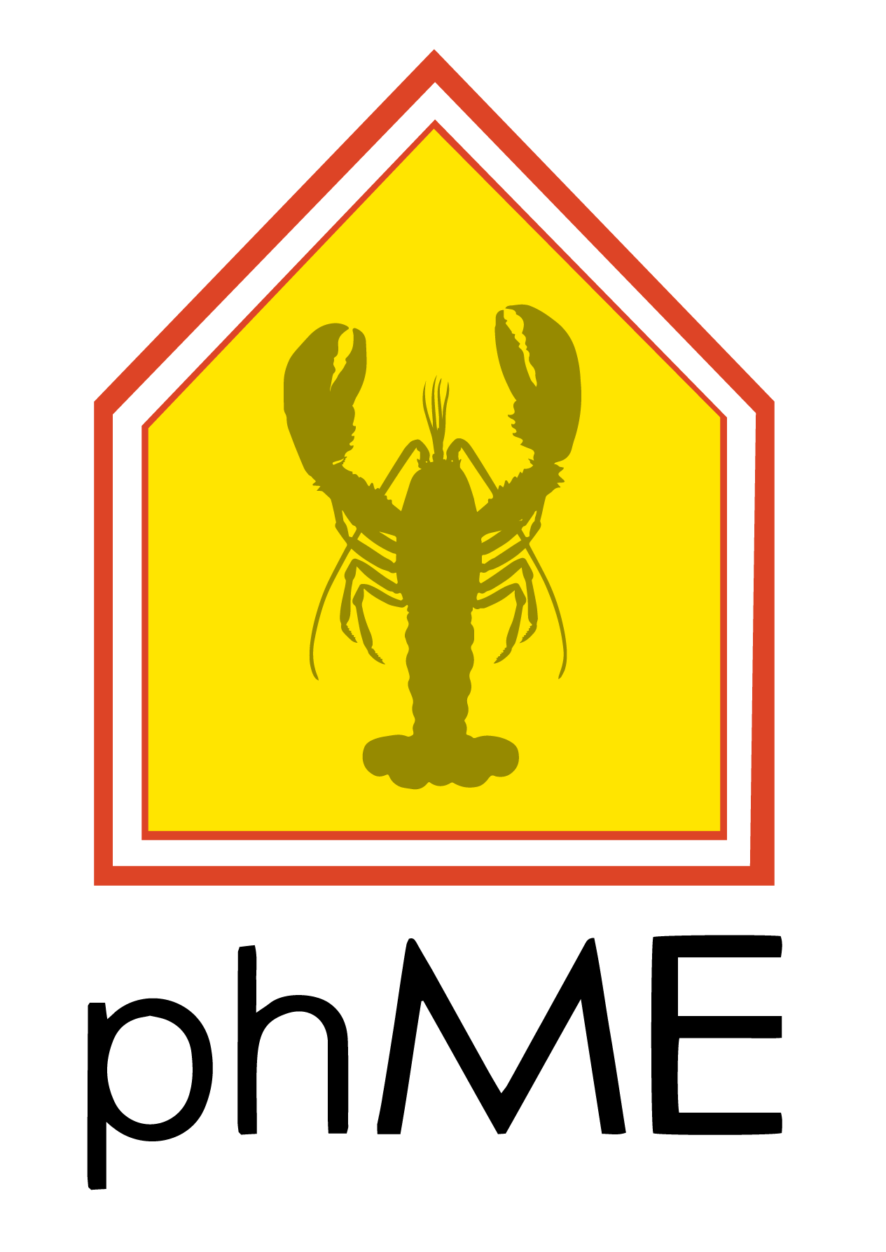 passivhausMAINE