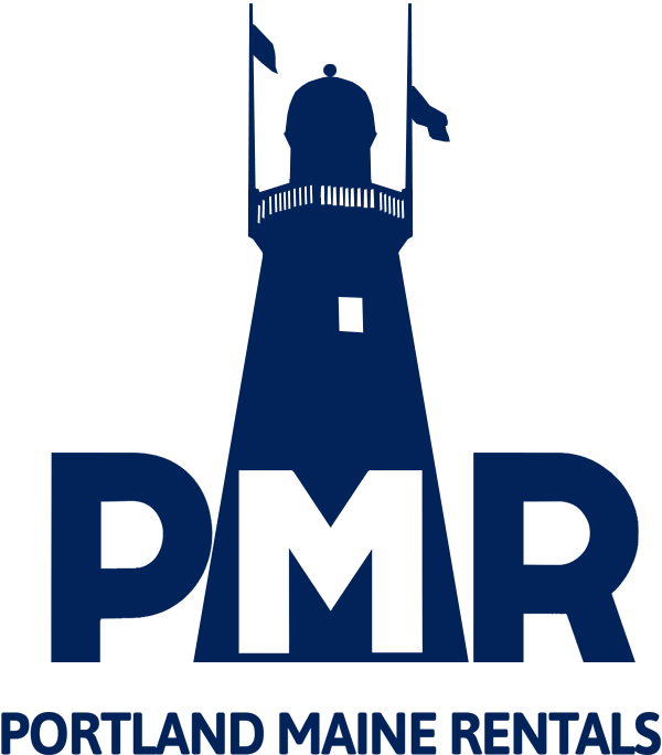 Portland Maine Rentals